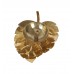 Lotus Brass Dia 